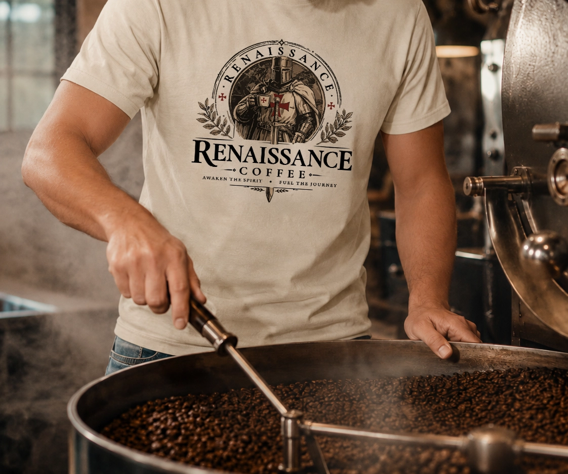 Roastery Renaissance Coffee Renaissance Coffee products